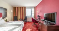 PLAZA INN Wels - pet friendly