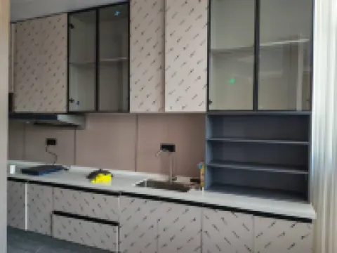 Yixiaju Homestay