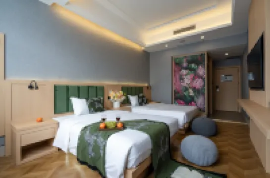 Inhere shanhelijiudian