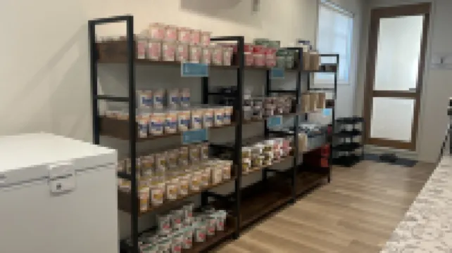 Solana Smart INN Fuji Gotemba