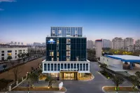 โรงแรมเดย์ส วินด์แฮม อันจี้ - วิว