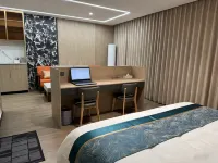 AoZeHOTEL - New