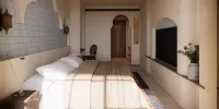 Arabia·阿比婭度假民宿（萬寧石梅灣環島旅遊公路店） - 陽台