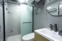 Qingyou Boutique Stay - เปิดใหม่