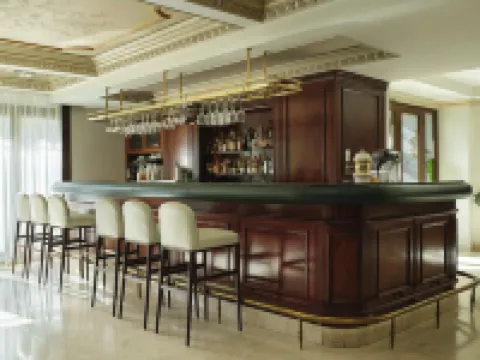 Electra Palace Athens