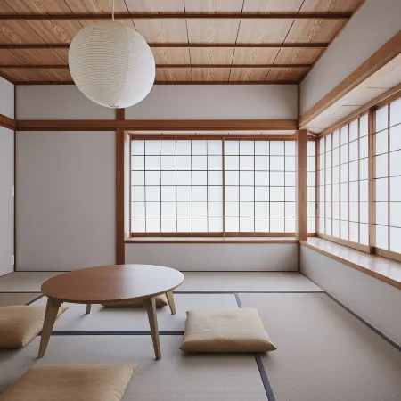 SANU 2nd Home SAZARENO Shimoda