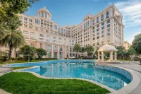 Wenling Argyle Grand Hotel - Rooftop Pools