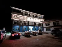 Wanshui Boutique Homestay - Homestays