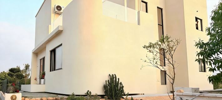 Zhenjing Garden Homestay (Beihai Hepu Shankou) Hotels in Hepu County