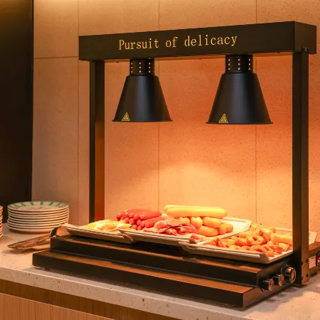 Echarm Hotel (Xiaogan East Station Hubei Engineering College)