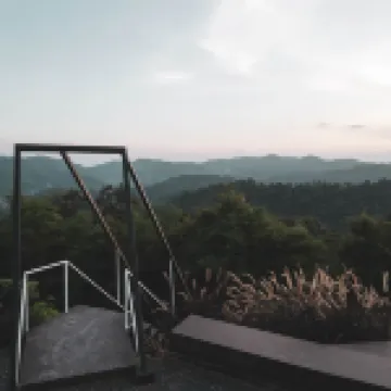 Vaya House Chiang Mai