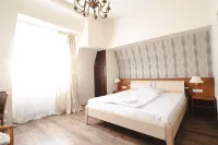 Villa Diana WestEnd - 新