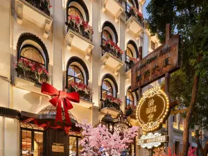 Top 20 Vakantiehuizen in Wuhan