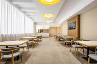 Dwelling Hotel - เปิดใหม่