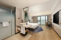 Holiday Inn Express Kunshan High-Tech Zone by IHG - เปิดใหม่