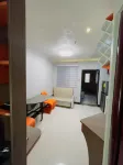 Baoly Clark Residence (New Management)