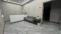 Yunding Hotel