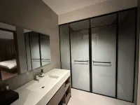 Ruicheng Hotel, Wusu City