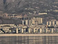 ShingGuang