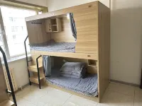 senlinqinglv