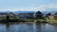 Ogoto House (Lake Biwa Area) - Homestays