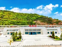 Minxian Yamei Hotel Hotels in Min County