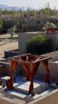 Dongyi Dunhuang Hotels and Resorts