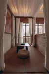 Chengdu Emerald Shadows Heritage Hotel (Wenjiang)