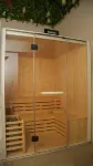 Jano Hotel - Gym