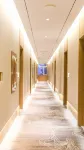 Leqi Hotel (Heifengguan Ancient Town)