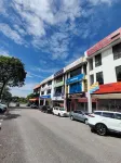 Ezzyhome Taman Molek