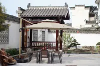 Yunqi Jinshan Homestay