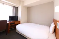 Dormy Inn Takasaki  Hot Spring