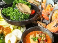 Huizhou huijia Business Mansion Hotels in Huizhou