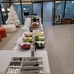 HYOISTAY BUSAN SONGDO