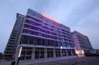 YULONGWAN HOTEL