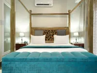 Lifestyle Boutique Hotel Hotels in Lilongwe