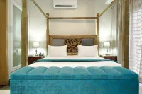 Lifestyle Boutique Hotel
