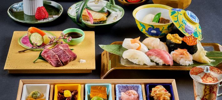 Tabist Chikuba Shinyotei Hakodate Yunokawaonsen Hotéis em Hakodate