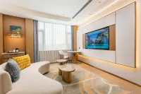 kairuihotel