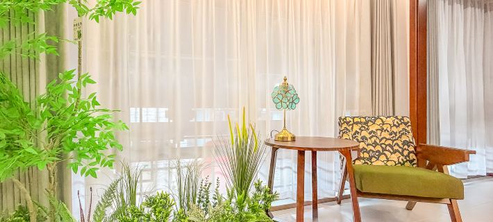 Mo nai·chinese style aesthetics courtyard vacation hotel (Pingyao Ancient City Scenic Area Store) Hotels in Pingyao County