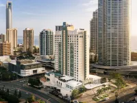 voco GOLD COAST by IHG Hotels in Gold Coast