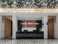 Nanyang Garden Hotel Hotels in Wuxue