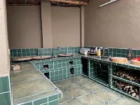 Deqing Hanming Quadrangle Inn Homestay
