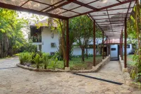 Villa Dam Duong - Private Retreat by Samanea Hotels in 