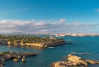 Minareto Hotels in 