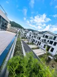 Yiqilai Homestay - เปิดใหม่
