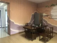 Luoman Hotel