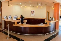 Grand Muthu Golf Plaza Hotel & Spa - Boutique