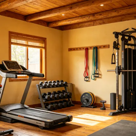 Dengfeng Ruxi Wangshan Homestay